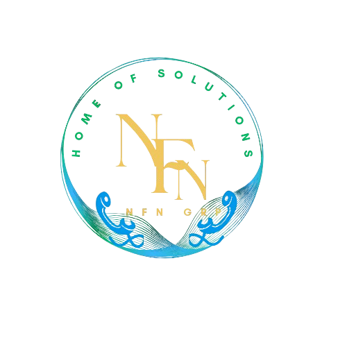 NFN Grp Logo