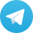 Telegram NFN-Forex